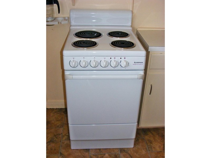 5 Lambert Street, George Town TAS 7253