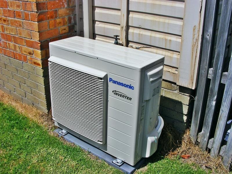 5 Lambert Street, George Town TAS 7253