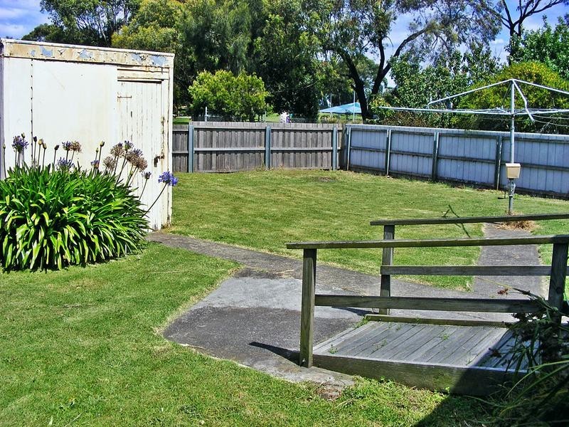 5 Lambert Street, George Town TAS 7253