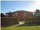 35 Victoria, George Town TAS 7253