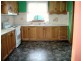 35 Victoria, George Town TAS 7253