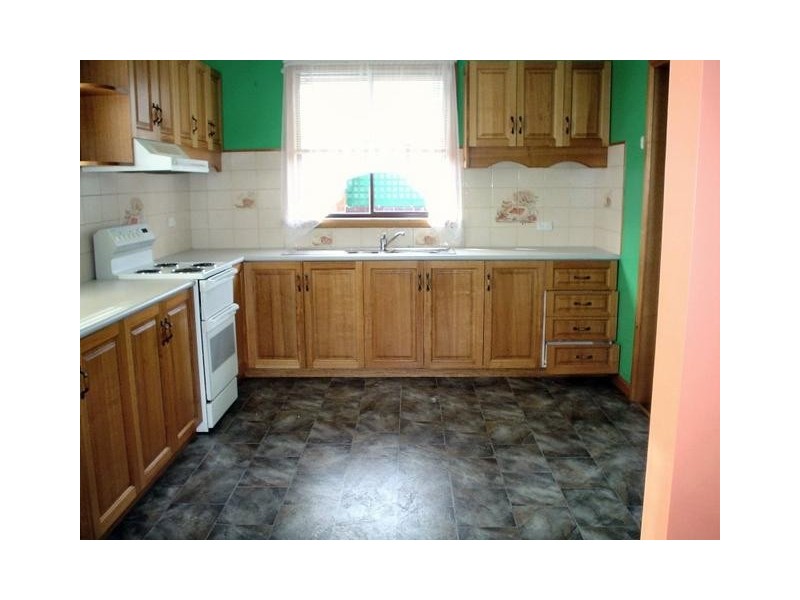 35 Victoria, George Town TAS 7253