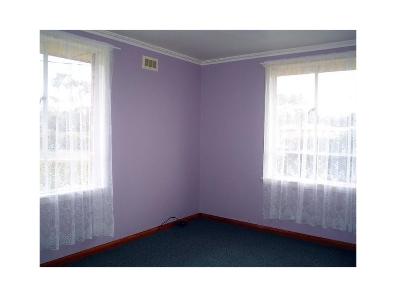 35 Victoria, George Town TAS 7253