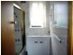 35 Victoria, George Town TAS 7253