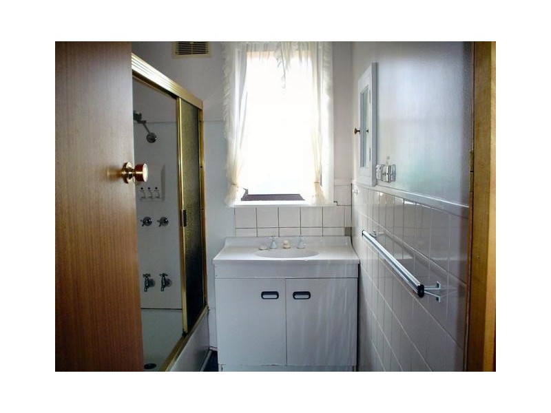 35 Victoria, George Town TAS 7253