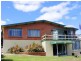 9 The Strand, George Town TAS 7253