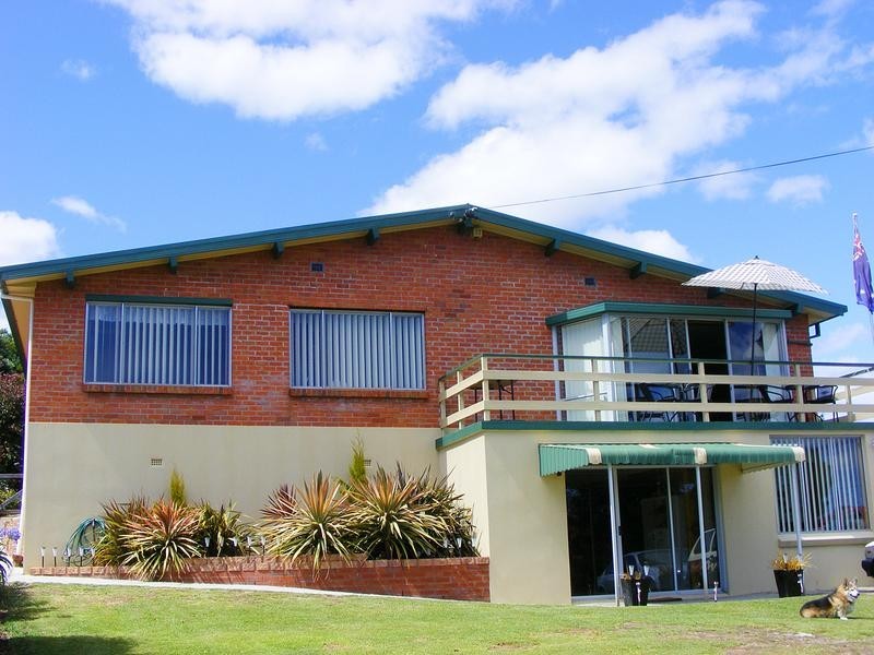 9 The Strand, George Town TAS 7253