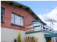 9 The Strand, George Town TAS 7253