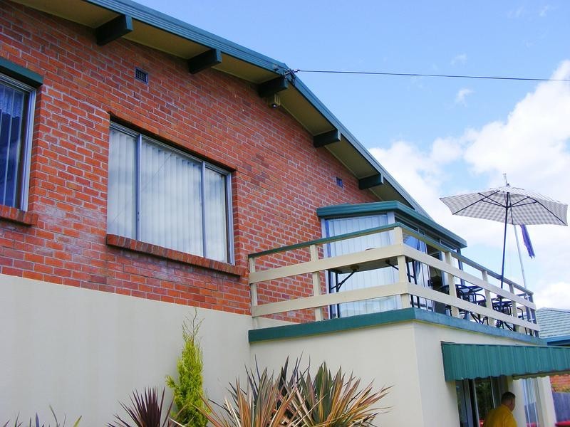 9 The Strand, George Town TAS 7253