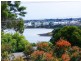9 The Strand, George Town TAS 7253