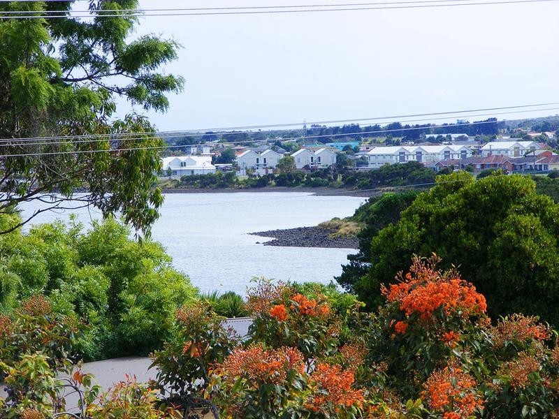 9 The Strand, George Town TAS 7253