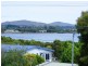 9 The Strand, George Town TAS 7253