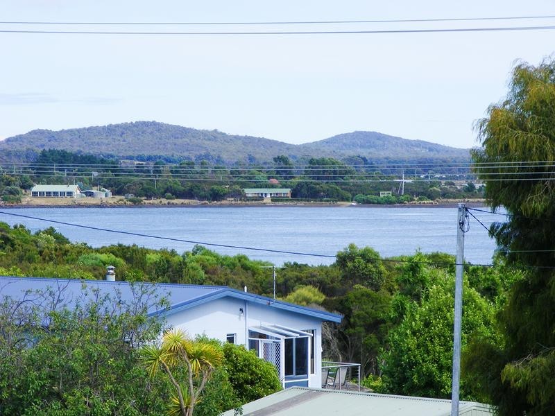 9 The Strand, George Town TAS 7253
