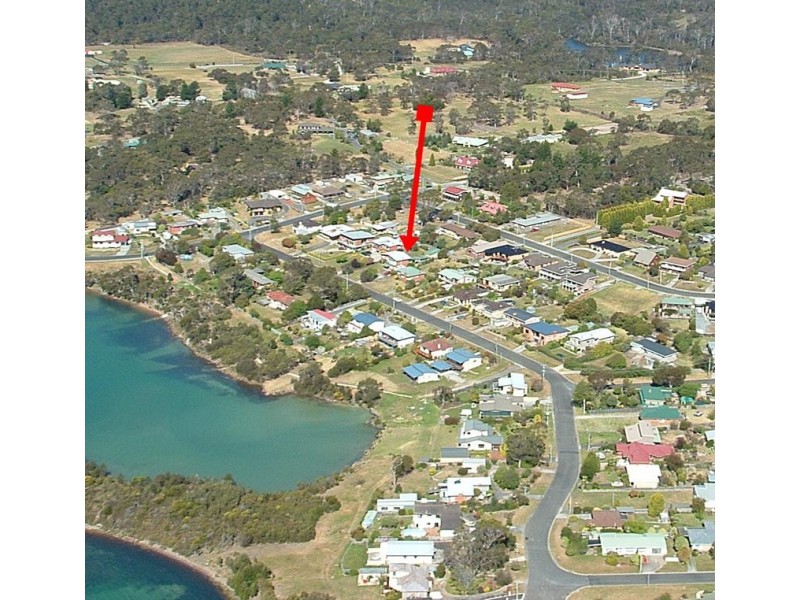 9 The Strand, George Town TAS 7253