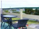 9 The Strand, George Town TAS 7253