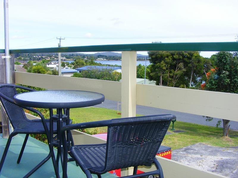 9 The Strand, George Town TAS 7253
