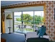 9 The Strand, George Town TAS 7253