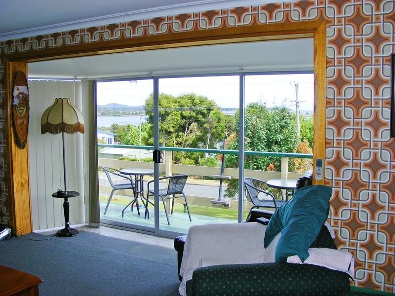 9 The Strand, George Town TAS 7253