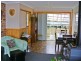9 The Strand, George Town TAS 7253
