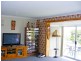 9 The Strand, George Town TAS 7253