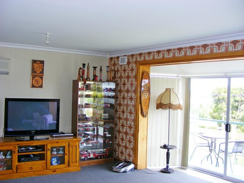 9 The Strand, George Town TAS 7253