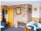 9 The Strand, George Town TAS 7253