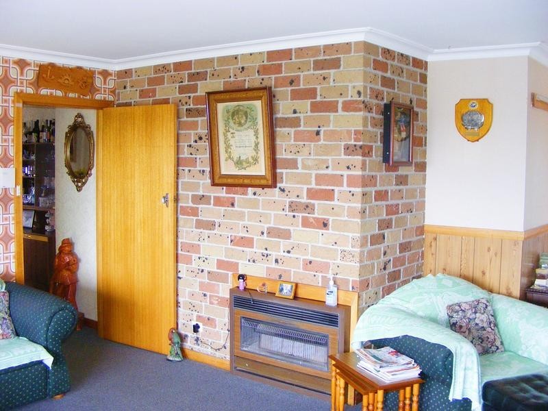 9 The Strand, George Town TAS 7253