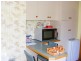 9 The Strand, George Town TAS 7253