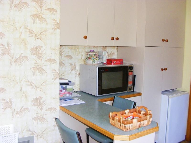 9 The Strand, George Town TAS 7253
