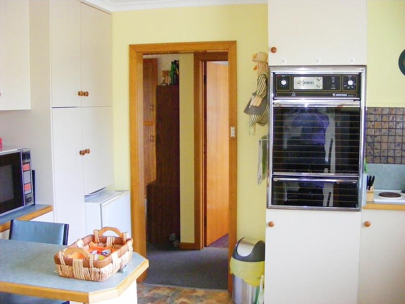 9 The Strand, George Town TAS 7253