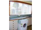 9 The Strand, George Town TAS 7253