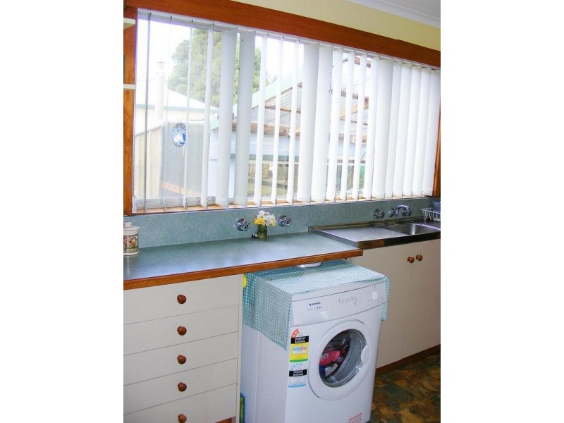 9 The Strand, George Town TAS 7253