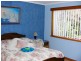 9 The Strand, George Town TAS 7253