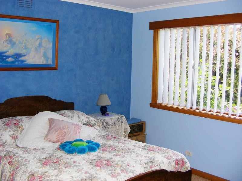 9 The Strand, George Town TAS 7253