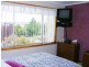 9 The Strand, George Town TAS 7253