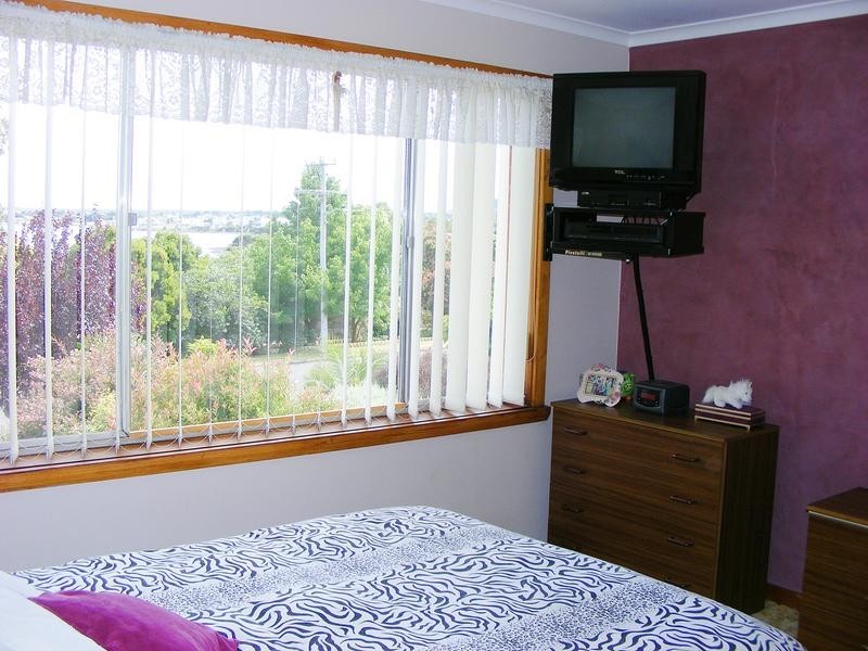 9 The Strand, George Town TAS 7253