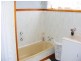 9 The Strand, George Town TAS 7253
