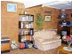 9 The Strand, George Town TAS 7253