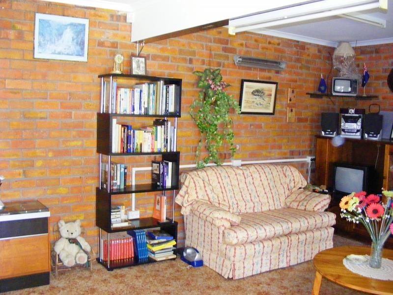 9 The Strand, George Town TAS 7253