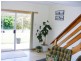 9 The Strand, George Town TAS 7253
