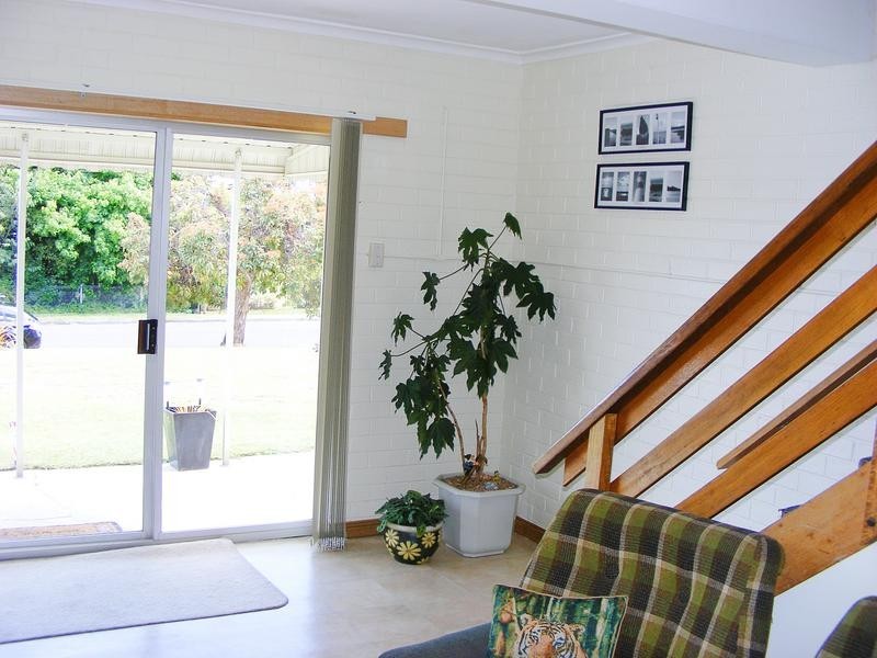 9 The Strand, George Town TAS 7253