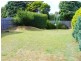 9 The Strand, George Town TAS 7253