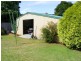 9 The Strand, George Town TAS 7253