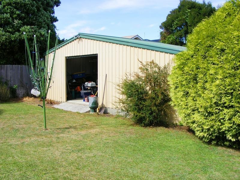 9 The Strand, George Town TAS 7253