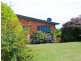 9 The Strand, George Town TAS 7253