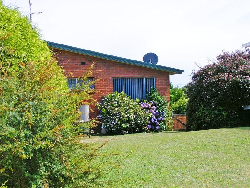 9 The Strand, George Town TAS 7253