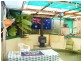 9 The Strand, George Town TAS 7253