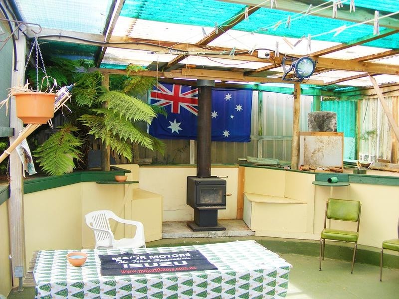 9 The Strand, George Town TAS 7253