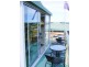 9 The Strand, George Town TAS 7253