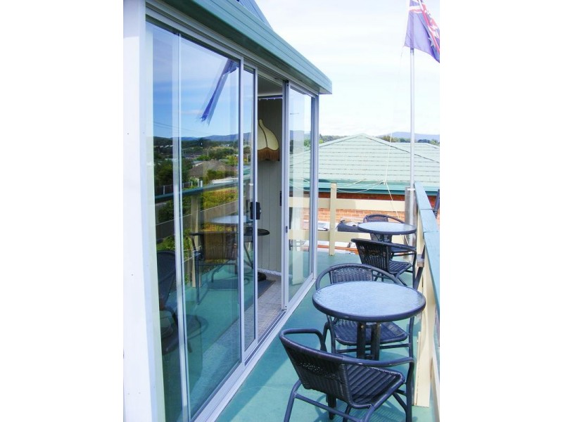 9 The Strand, George Town TAS 7253